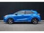 Ford Puma 1.0 EcoBoost Hybrid ST-Line | Automaat | Camera| Navigatie | Full LED | Winter Pack