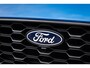 Ford Puma 1.0 EcoBoost Hybrid ST-Line | Automaat | Camera| Navigatie | Full LED | Winter Pack