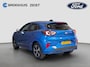 Ford Puma 1.0 EcoBoost Hybrid ST-Line | Automaat | Camera| Navigatie | Full LED | Winter Pack