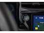 Ford Puma 1.0 EcoBoost Hybrid ST-Line | Automaat | Camera| Navigatie | Full LED | Winter Pack