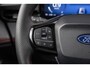 Ford Puma 1.0 EcoBoost Hybrid ST-Line | Automaat | Camera| Navigatie | Full LED | Winter Pack