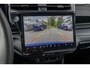 Ford Puma 1.0 EcoBoost Hybrid ST-Line | Automaat | Camera| Navigatie | Full LED | Winter Pack