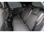 Ford Puma 1.0 EcoBoost Hybrid ST-Line | Automaat | Camera| Navigatie | Full LED | Winter Pack
