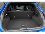 Ford Puma 1.0 EcoBoost Hybrid ST-Line | Automaat | Camera| Navigatie | Full LED | Winter Pack