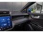 Ford Puma 1.0 EcoBoost Hybrid ST-Line | Automaat | Camera| Navigatie | Full LED | Winter Pack