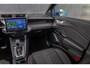 Ford Puma 1.0 EcoBoost Hybrid ST-Line | Automaat | Camera| Navigatie | Full LED | Winter Pack