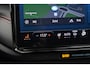 Ford Puma 1.0 EcoBoost Hybrid ST-Line | Automaat | Camera| Navigatie | Full LED | Winter Pack