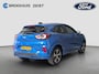 Ford Puma 1.0 EcoBoost Hybrid ST-Line | Automaat | Camera| Navigatie | Full LED | Winter Pack