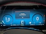Ford Puma 1.0 EcoBoost Hybrid ST-Line | Automaat | Camera| Navigatie | Full LED | Winter Pack