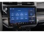 Ford Puma 1.0 EcoBoost Hybrid ST-Line | Automaat | Camera| Navigatie | Full LED | Winter Pack