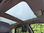 Renault Scenic 1.6-16V Tech Line | Panoramadak | Xenon | Navi | Autom. Airco | Cruise Control | Elekt. Ramen | PDC | Trekhaak | LMV | Nieuwe APK!