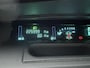 Renault Scenic 1.6-16V Tech Line | Panoramadak | Xenon | Navi | Autom. Airco | Cruise Control | Elekt. Ramen | PDC | Trekhaak | LMV | Nieuwe APK!