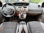 Renault Scenic 1.6-16V Tech Line | Panoramadak | Xenon | Navi | Autom. Airco | Cruise Control | Elekt. Ramen | PDC | Trekhaak | LMV | Nieuwe APK!