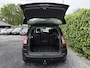 Renault Scenic 1.6-16V Tech Line | Panoramadak | Xenon | Navi | Autom. Airco | Cruise Control | Elekt. Ramen | PDC | Trekhaak | LMV | Nieuwe APK!