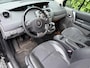 Renault Scenic 1.6-16V Tech Line | Panoramadak | Xenon | Navi | Autom. Airco | Cruise Control | Elekt. Ramen | PDC | Trekhaak | LMV | Nieuwe APK!