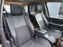Renault Scenic 1.6-16V Tech Line | Panoramadak | Xenon | Navi | Autom. Airco | Cruise Control | Elekt. Ramen | PDC | Trekhaak | LMV | Nieuwe APK!