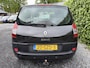 Renault Scenic 1.6-16V Tech Line | Panoramadak | Xenon | Navi | Autom. Airco | Cruise Control | Elekt. Ramen | PDC | Trekhaak | LMV | Nieuwe APK!