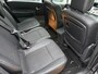 Renault Scenic 1.6-16V Tech Line | Panoramadak | Xenon | Navi | Autom. Airco | Cruise Control | Elekt. Ramen | PDC | Trekhaak | LMV | Nieuwe APK!
