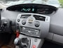 Renault Scenic 1.6-16V Tech Line | Panoramadak | Xenon | Navi | Autom. Airco | Cruise Control | Elekt. Ramen | PDC | Trekhaak | LMV | Nieuwe APK!