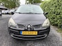 Renault Scenic 1.6-16V Tech Line | Panoramadak | Xenon | Navi | Autom. Airco | Cruise Control | Elekt. Ramen | PDC | Trekhaak | LMV | Nieuwe APK!
