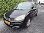 Renault Scenic 1.6-16V Tech Line | Panoramadak | Xenon | Navi | Autom. Airco | Cruise Control | Elekt. Ramen | PDC | Trekhaak | LMV | Nieuwe APK!