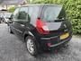 Renault Scenic 1.6-16V Tech Line | Panoramadak | Xenon | Navi | Autom. Airco | Cruise Control | Elekt. Ramen | PDC | Trekhaak | LMV | Nieuwe APK!