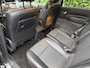 Renault Scenic 1.6-16V Tech Line | Panoramadak | Xenon | Navi | Autom. Airco | Cruise Control | Elekt. Ramen | PDC | Trekhaak | LMV | Nieuwe APK!