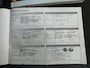 Renault Scenic 1.6-16V Tech Line | Panoramadak | Xenon | Navi | Autom. Airco | Cruise Control | Elekt. Ramen | PDC | Trekhaak | LMV | Nieuwe APK!
