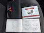 Renault Scenic 1.6-16V Tech Line | Panoramadak | Xenon | Navi | Autom. Airco | Cruise Control | Elekt. Ramen | PDC | Trekhaak | LMV | Nieuwe APK!