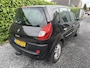 Renault Scenic 1.6-16V Tech Line | Panoramadak | Xenon | Navi | Autom. Airco | Cruise Control | Elekt. Ramen | PDC | Trekhaak | LMV | Nieuwe APK!
