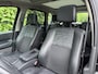 Renault Scenic 1.6-16V Tech Line | Panoramadak | Xenon | Navi | Autom. Airco | Cruise Control | Elekt. Ramen | PDC | Trekhaak | LMV | Nieuwe APK!