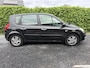 Renault Scenic 1.6-16V Tech Line | Panoramadak | Xenon | Navi | Autom. Airco | Cruise Control | Elekt. Ramen | PDC | Trekhaak | LMV | Nieuwe APK!