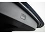 Volkswagen Tiguan 1.4 TSI eHybrid R-Line Business+ Pano / Leder / Camera / 20inch /