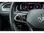 Volkswagen Tiguan 1.4 TSI eHybrid R-Line Business+ Pano / Leder / Camera / 20inch /
