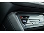 Volkswagen Tiguan 1.4 TSI eHybrid R-Line Business+ Pano / Leder / Camera / 20inch /