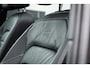 Volkswagen Tiguan 1.4 TSI eHybrid R-Line Business+ Pano / Leder / Camera / 20inch /