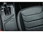 Volkswagen Tiguan 1.4 TSI eHybrid R-Line Business+ Pano / Leder / Camera / 20inch /