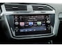 Volkswagen Tiguan 1.4 TSI eHybrid R-Line Business+ Pano / Leder / Camera / 20inch /