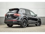 Volkswagen Tiguan 1.4 TSI eHybrid R-Line Business+ Pano / Leder / Camera / 20inch /
