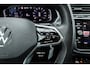 Volkswagen Tiguan 1.4 TSI eHybrid R-Line Business+ Pano / Leder / Camera / 20inch /