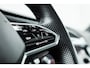Volkswagen Tiguan 1.4 TSI eHybrid R-Line Business+ Pano / Leder / Camera / 20inch /