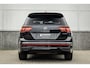 Volkswagen Tiguan 1.4 TSI eHybrid R-Line Business+ Pano / Leder / Camera / 20inch /