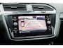 Volkswagen Tiguan 1.4 TSI eHybrid R-Line Business+ Pano / Leder / Camera / 20inch /