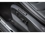 Volkswagen Tiguan 1.4 TSI eHybrid R-Line Business+ Pano / Leder / Camera / 20inch /