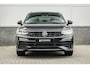 Volkswagen Tiguan 1.4 TSI eHybrid R-Line Business+ Pano / Leder / Camera / 20inch /