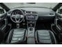 Volkswagen Tiguan 1.4 TSI eHybrid R-Line Business+ Pano / Leder / Camera / 20inch /