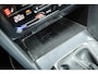 Volkswagen Tiguan 1.4 TSI eHybrid R-Line Business+ Pano / Leder / Camera / 20inch /