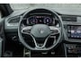 Volkswagen Tiguan 1.4 TSI eHybrid R-Line Business+ Pano / Leder / Camera / 20inch /