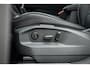 Volkswagen Tiguan 1.4 TSI eHybrid R-Line Business+ Pano / Leder / Camera / 20inch /