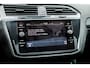 Volkswagen Tiguan 1.4 TSI eHybrid R-Line Business+ Pano / Leder / Camera / 20inch /